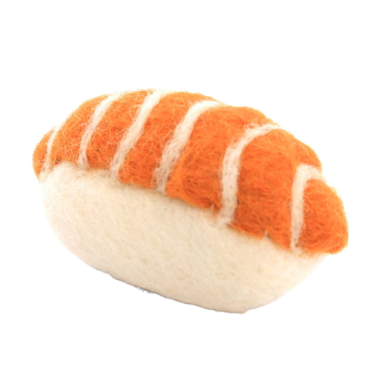 sushi cat toys