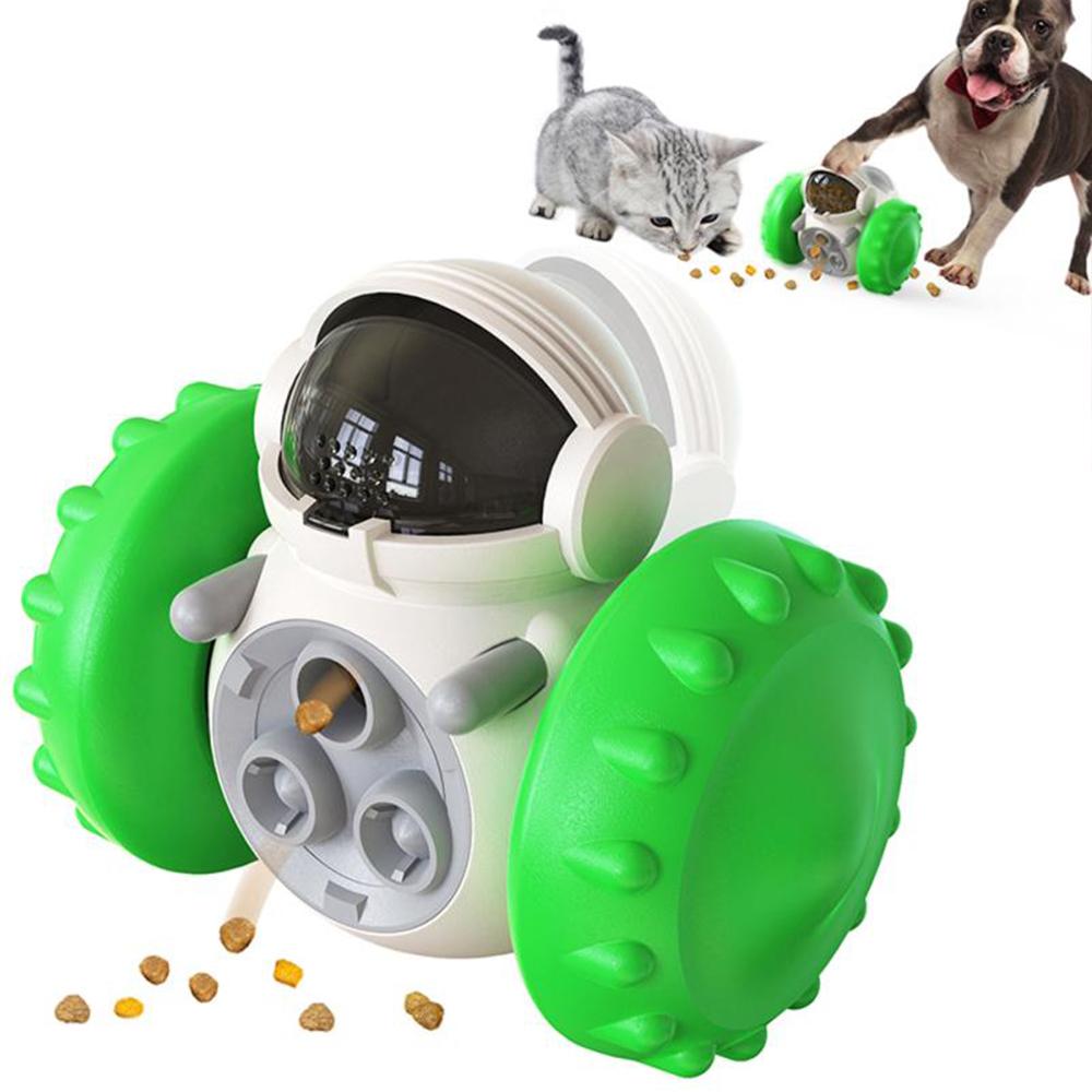 cat dog toys