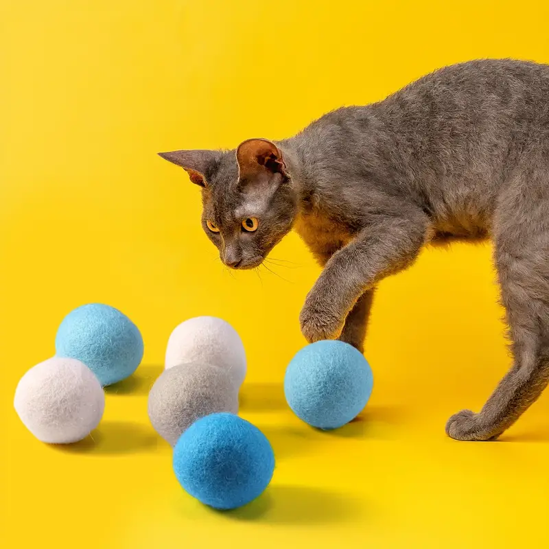 cat toys without catnip