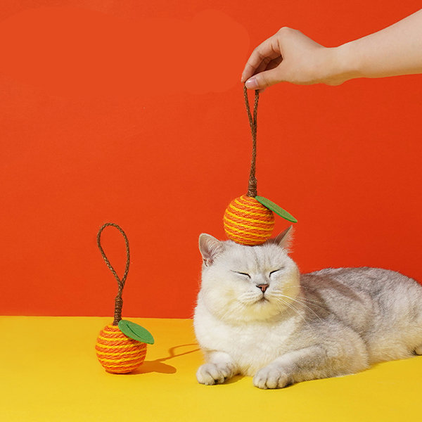 cat toy patterns