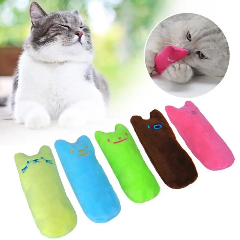 cat toys without catnip