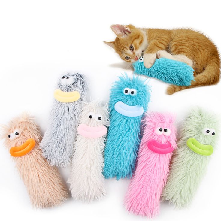 best cat toys