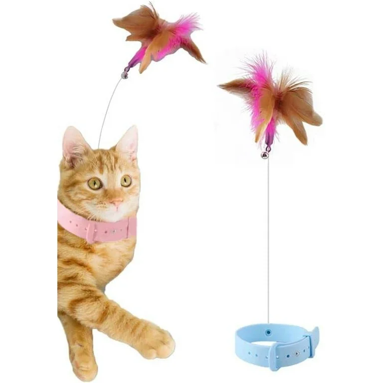 free cat toys