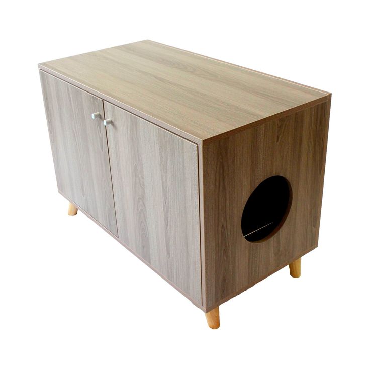 functional pet furniture